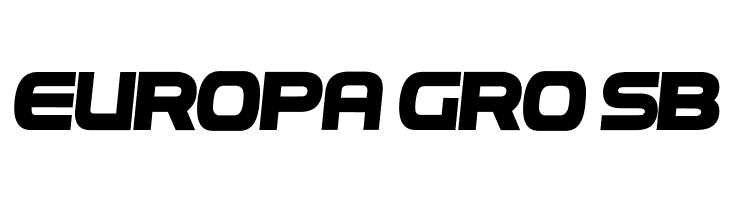 Pepsi Cyr-Lat  Free Fonts Download