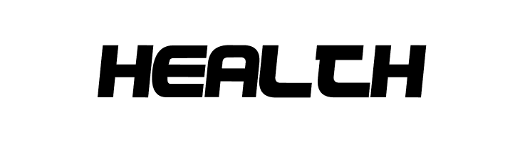 Pepsi Cyr-Lat  Free Fonts Download