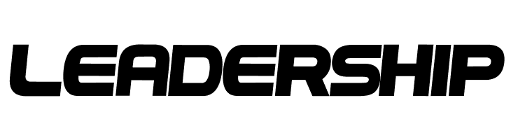 Pepsi Cyr-Lat  Free Fonts Download