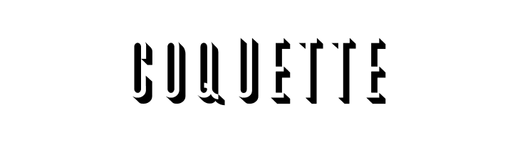 UKIJ Kufi Kawak  Free Fonts Download