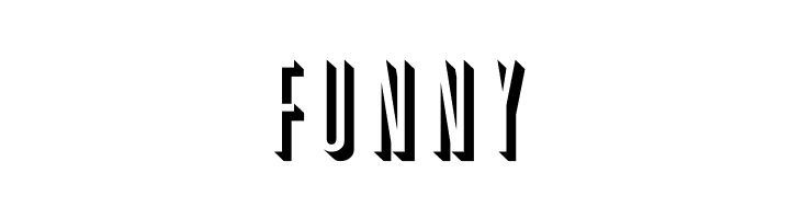 UKIJ Kufi Kawak  Free Fonts Download
