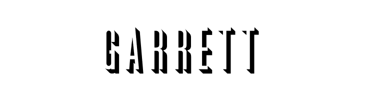 UKIJ Kufi Kawak  Free Fonts Download