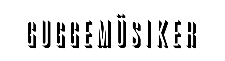 UKIJ Kufi Kawak  Free Fonts Download