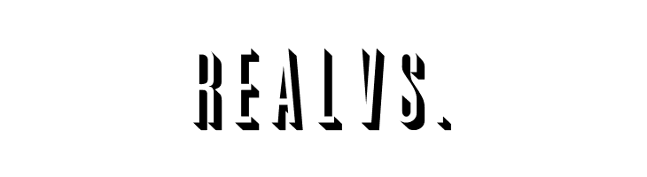 UKIJ Kufi Kawak  Free Fonts Download