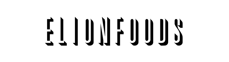 UKIJ Kufi Kawak  Free Fonts Download