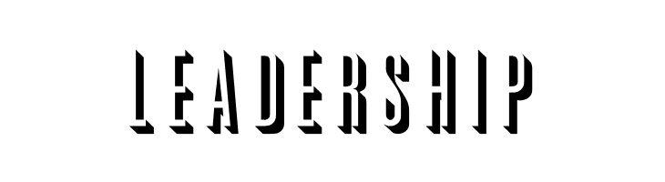 UKIJ Kufi Kawak  Free Fonts Download