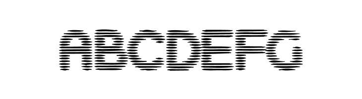 BoobToob  Free Fonts Download