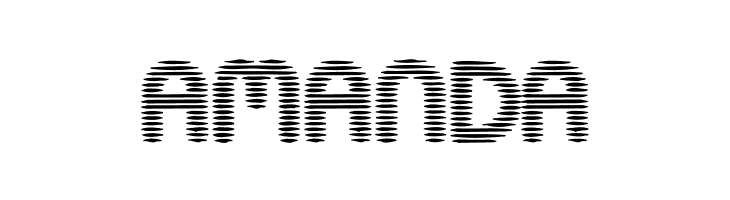 BoobToob  Free Fonts Download