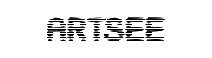 BoobToob  Free Fonts Download