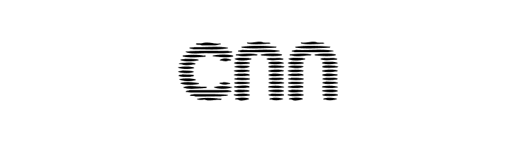 BoobToob  Free Fonts Download