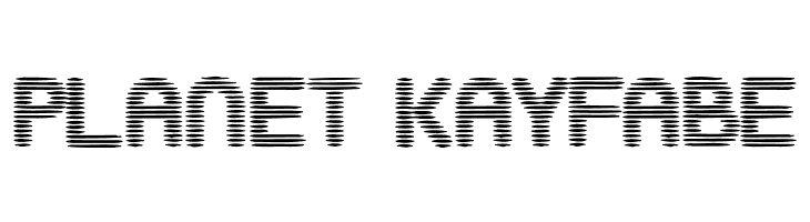 BoobToob  Free Fonts Download