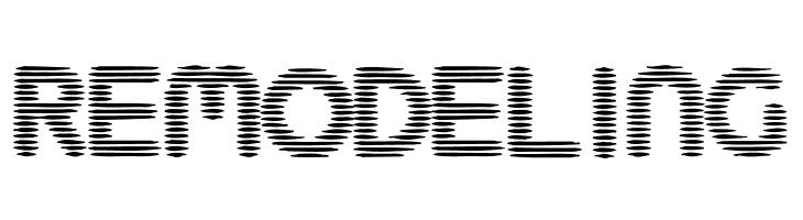 BoobToob  Free Fonts Download