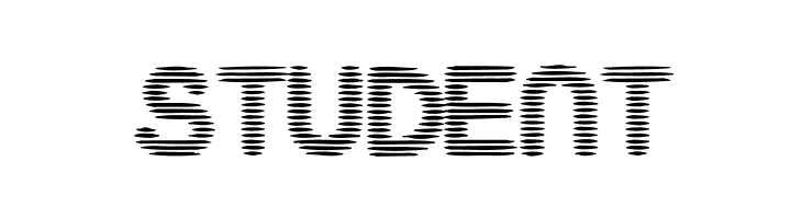 BoobToob  Free Fonts Download