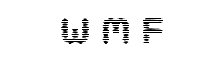 BoobToob  Free Fonts Download