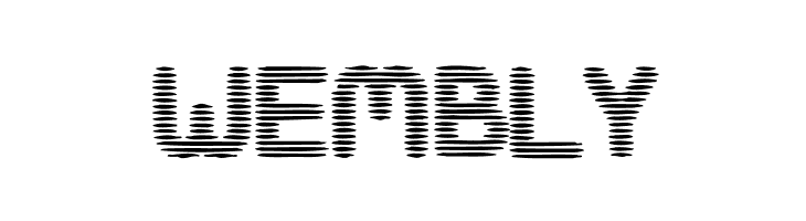 BoobToob  Free Fonts Download