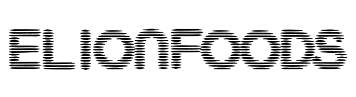 BoobToob  Free Fonts Download