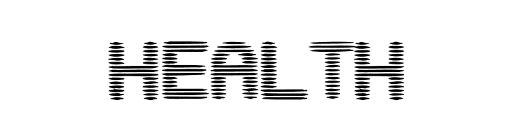 BoobToob  Free Fonts Download