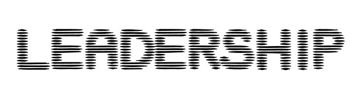 BoobToob  Free Fonts Download