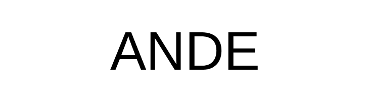 UKIJ Kufi Yay  Free Fonts Download