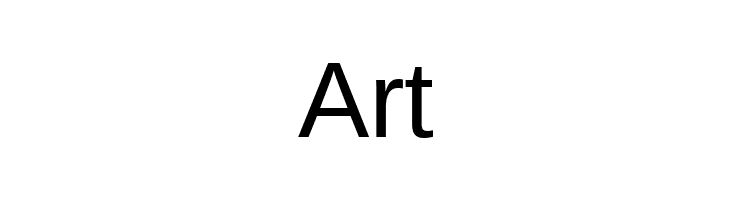 UKIJ Kufi Yay  Free Fonts Download