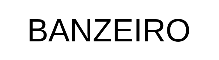 UKIJ Kufi Yay  Free Fonts Download