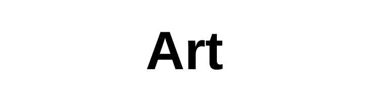 UKIJ Kufi Uz  Free Fonts Download