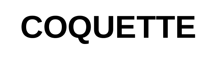 UKIJ Kufi Uz  Free Fonts Download