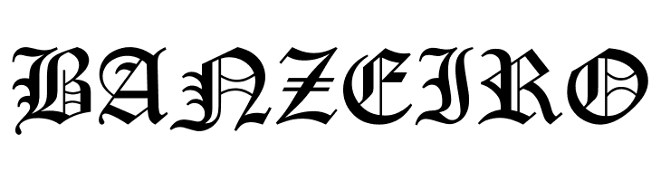 UKIJ Kufi Tar  Free Fonts Download