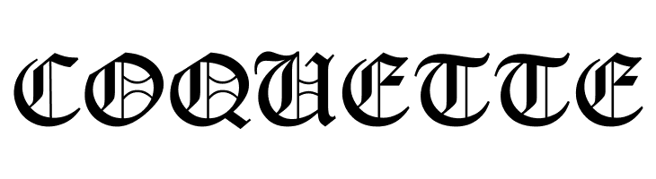 UKIJ Kufi Tar  Free Fonts Download