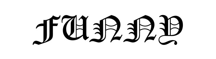 UKIJ Kufi Tar  Free Fonts Download