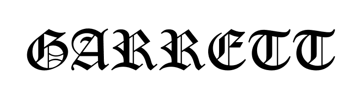 UKIJ Kufi Tar  Free Fonts Download