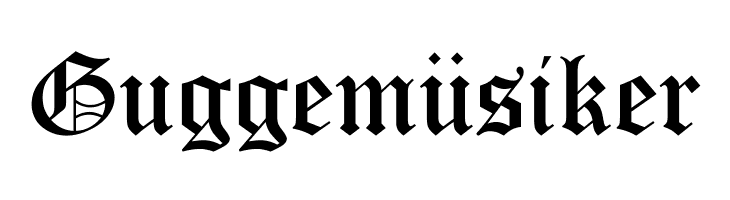 UKIJ Kufi Tar  Free Fonts Download