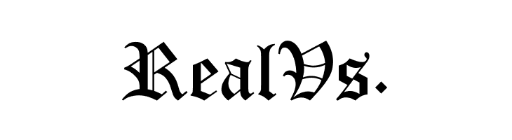 UKIJ Kufi Tar  Free Fonts Download