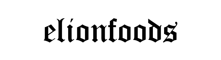 UKIJ Kufi Tar  Free Fonts Download
