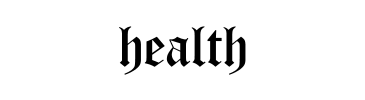 UKIJ Kufi Tar  Free Fonts Download