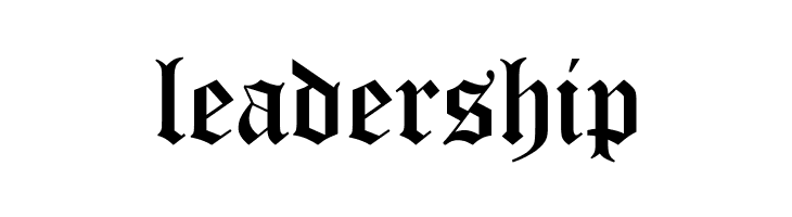 UKIJ Kufi Tar  Free Fonts Download