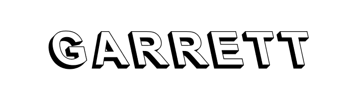 UKIJ Kufi 3D  Free Fonts Download