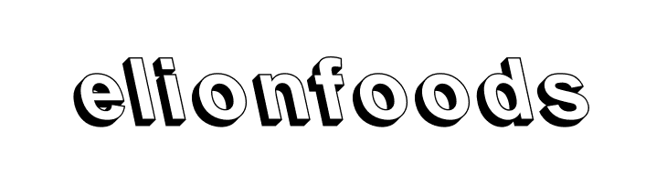 UKIJ Kufi 3D  Free Fonts Download