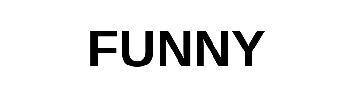 UKIJ Kufi Gul  Free Fonts Download