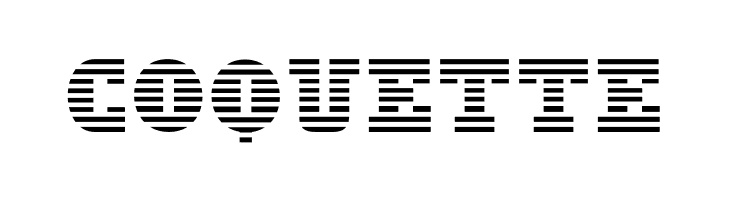 UKIJ Kufi Yolluq  Free Fonts Download