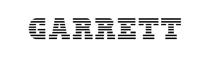 UKIJ Kufi Yolluq  Free Fonts Download