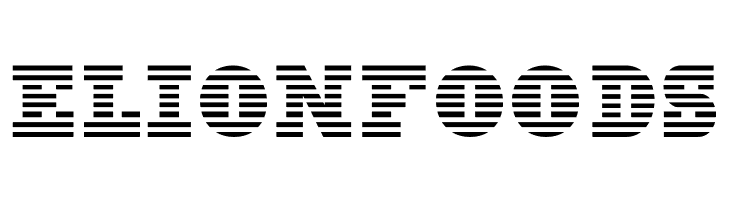 UKIJ Kufi Yolluq  Free Fonts Download