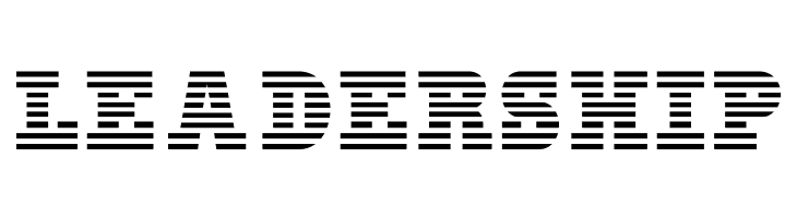 UKIJ Kufi Yolluq  Free Fonts Download