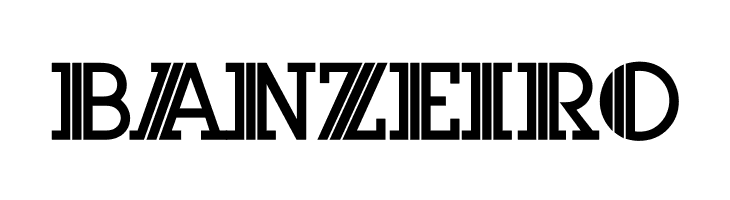 UKIJ Kufi Chiwer  Free Fonts Download