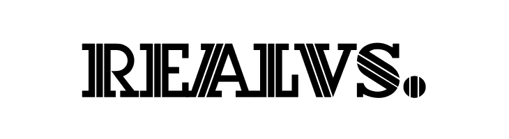 UKIJ Kufi Chiwer  Free Fonts Download