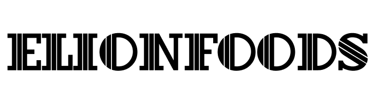 UKIJ Kufi Chiwer  Free Fonts Download