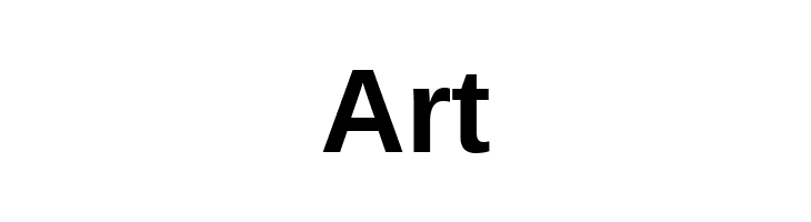 UKIJ Kufi  Free Fonts Download