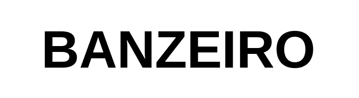 UKIJ Kufi  Free Fonts Download