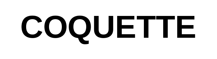 UKIJ Kufi Yay Bold  Free Fonts Download