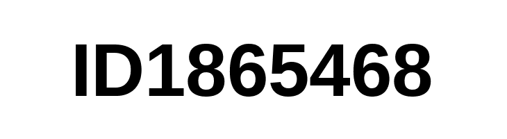 UKIJ Kufi Yay Bold  Free Fonts Download